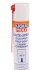 Средство защитное 400 мл. LIQUI MOLY 39017 (фото 1)