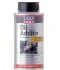 АНТИФРИКЦІЙНА ПРИСАДКА ДО МОТОРНОЇ ОЛИВИ З MoS2 OIL ADDITIV 0 LIQUI MOLY 3901 (фото 1)