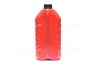Масло трансмиссии. Liqui Moly TOP TEC ATF 1800 Dexron VI (Канистра 5л)) LIQUI MOLY 39020/20662 (фото 2)