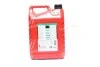 Масло трансмиссии. Liqui Moly TOP TEC ATF 1800 Dexron VI (Канистра 5л)) LIQUI MOLY 39020/20662 (фото 3)