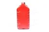 Масло трансмиссии. Liqui Moly TOP TEC ATF 1800 Dexron VI (Канистра 5л)) LIQUI MOLY 39020/20662 (фото 4)