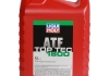 Масло трансмиссионное Top Tec ATF 1800 5л LIQUI MOLY 39020 (фото 1)