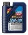 Масло для двигателя LIQUI MOLY 39030 (фото 1)