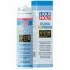 Засіб, промивка кондиціонера LIQUI MOLY 39049 (фото 1)