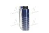 Олива моторна Liqui Moly OPTIMAL SYNTH 5W-40 (Каністра 1л) LIQUI MOLY 3925 (фото 4)