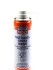 Смазка белая WARTUNG-SPRAY WEISS 0,25л LIQUI MOLY 3953 (фото 1)