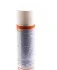 Змазка Silicon-spray 0.3л LIQUI MOLY 3955 (фото 2)