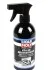 Средство для очистки радиатора (500ml) Kuhler Aussenreiniger LIQUI MOLY 3959 (фото 1)