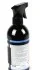 Средство для очистки радиатора (500ml) Kuhler Aussenreiniger LIQUI MOLY 3959 (фото 2)
