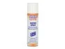 Смазка медная в аэрозоле Kupfer-Spray 250ml LIQUI MOLY 3970 (фото 1)