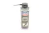 Средство для очистки датчика расхода воздуха Luftmassensensor-Reiniger (0.2L) (8044=) LIQUI MOLY 4066 (фото 1)