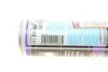 Средство для очистки датчика расхода воздуха Luftmassensensor-Reiniger (0.2L) (8044=) LIQUI MOLY 4066 (фото 2)