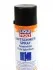 Смазка адгезийная Haftschmier-Spray (400ml) (39016=) LIQUI MOLY 4084 (фото 1)