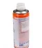 Очисник Keilriemen-Spray 0.4л LIQUI MOLY 4085 (фото 2)