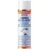 Спрей для захисту 500мл. LIQUI MOLY 4086 (фото 1)