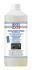 Очисник 1л. LIQUI MOLY 4091 (фото 1)