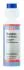 Стабилизатор 250мл. LIQUI MOLY 5107 (фото 1)