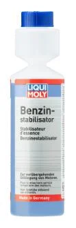 Стабилизатор 250мл. LIQUI MOLY 5107