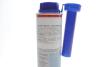 Присадка-очисник паливної системи (інжектора) Injection-Reiniger (бензин) (300ml) (1993=) LIQUI MOLY 5110 (фото 2)