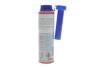 Присадка-очисник паливної системи (інжектора) Injection-Reiniger (бензин) (300ml) (1993=) LIQUI MOLY 5110 (фото 3)