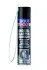 ОЧИСНИК ДРОСЕЛЬНИХ ЗАСЛОНОК PRO-LINE DROSSELKLAPPEN-REINIGER 0 LIQUI MOLY 5111 (фото 1)