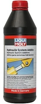 Присадка для гідравлічних систем LIQUI MOLY 5116 (фото 1)