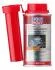 Присадка 7504/ 150мл. LIQUI MOLY 5122 (фото 1)