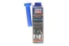 Присадка-очисник паливної системи Motorsystemreiniger Benzin (300ml) LIQUI MOLY 5129 (фото 1)
