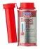 Дизельный антигель Liqui Moly Diesel fliess-fit 0,15л LIQUI MOLY 5130 (фото 1)