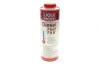 ДИЗЕЛЬНИЙ АНТИГЕЛЬ, КОНЦЕНТРАТ DIESEL FLIESS-FIT K 1Л LIQUI MOLY 5131 (фото 1)