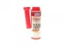 Присадка в дизельное топливо Systempflege Diesel (для Common-Rail) (250ml) (= 7506) LIQUI MOLY 5139 (фото 1)