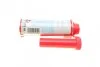 Присадка в дизельное топливо Systempflege Diesel (для Common-Rail) (250ml) (= 7506) LIQUI MOLY 5139 (фото 2)