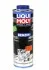 Присадка в бензин LIQUI MOLY 5147 (фото 1)