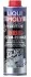 Добавка к дизельному топливу LIQUI MOLY 5154 (фото 1)
