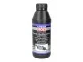 Засіб для очистки сажевих фільтрів Pro-Line Diesel Partikelfilter Spulung (500ml) LIQUI MOLY 5171 (фото 1)