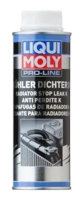 ГЕРМЕТИК СИСТЕМИ ОХОЛОДЖЕННЯ PRO-LINE KUHLERDICHTER K 0 LIQUI MOLY 5178 (фото 1)