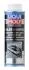 ГЕРМЕТИК СИСТЕМИ ОХОЛОДЖЕННЯ PRO-LINE KUHLERDICHTER K 0 LIQUI MOLY 5178 (фото 1)