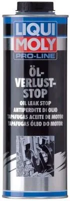 Средство против утечки 1л. LIQUI MOLY 5182 (фото 1)