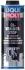 Средство против утечки 1л. LIQUI MOLY 5182 (фото 1)