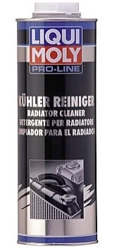 Чистящие и защитные средства LIQUI MOLY 5189 (фото 1)