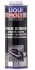 Чистящие и защитные средства LIQUI MOLY 5189 (фото 1)