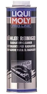 Чистящие и защитные средства LIQUI MOLY 5189