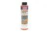 Средство для промывки масляной системы двигателя Oil Schlamm Spulung (300ml) (1990=) LIQUI MOLY 5200 (фото 1)