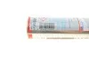 Средство для промывки масляной системы двигателя Oil Schlamm Spulung (300ml) (1990=) LIQUI MOLY 5200 (фото 2)