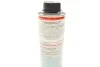Средство для промывки масляной системы двигателя Oil Schlamm Spulung (300ml) (1990=) LIQUI MOLY 5200 (фото 3)