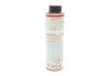 Средство для промывки масляной системы двигателя Oil Schlamm Spulung (300ml) (1990=) LIQUI MOLY 5200 (фото 4)