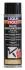 Средство защиты 500мл. LIQUI MOLY 6103 (фото 1)