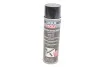 Антикор для днища кузова (бітум/смола) (чорний) (500ml) LIQUI MOLY 6111 (фото 1)