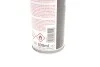 Антикор для днища кузова (бітум/смола) (чорний) (500ml) LIQUI MOLY 6111 (фото 2)