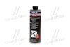 АНТИКОР для днища кузова UNTERBODENSCHUTZ BITUMEN SCHWARZ 1л LIQUI MOLY 6112 (фото 1)
